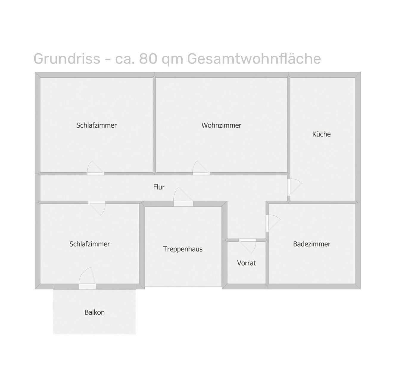 Weingut Mathy-Schanz Osann-Monzel Room photo