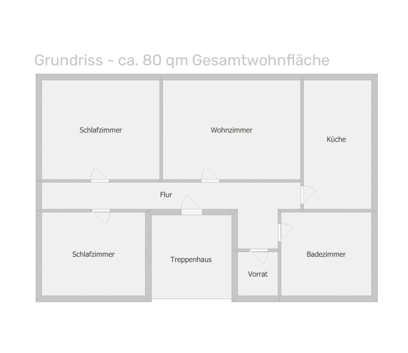 Weingut Mathy-Schanz Osann-Monzel Room photo